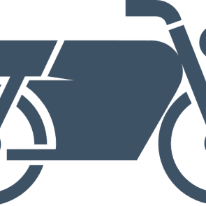 Bagage Moto favicon