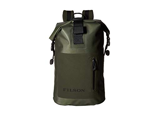 Sac à dos Filson pour motoristes