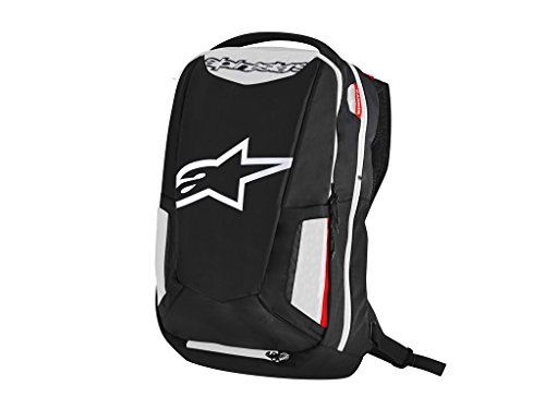 Sac à dos moto Alpinestars