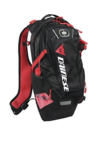 Sac à dos moto Dainese